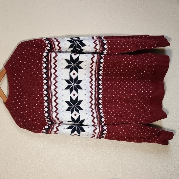 NWT Old Navy Men Sweater - Picture 5 of 5